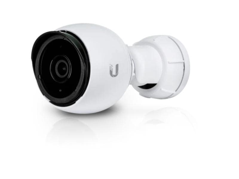 UVC-G4-Bullet_1