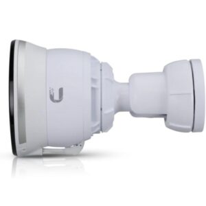 UVC-G4-IRExtender_3