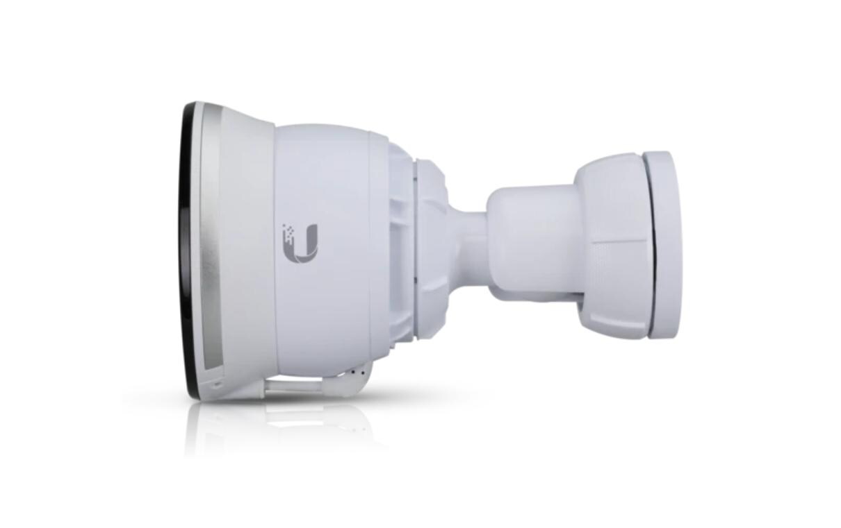 UVC-G4-IRExtender_3